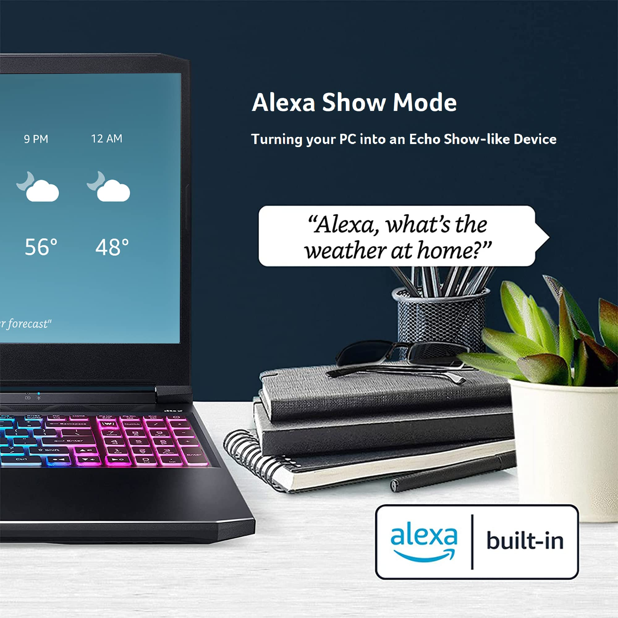 【Electronics】Predator Helios 300, 15