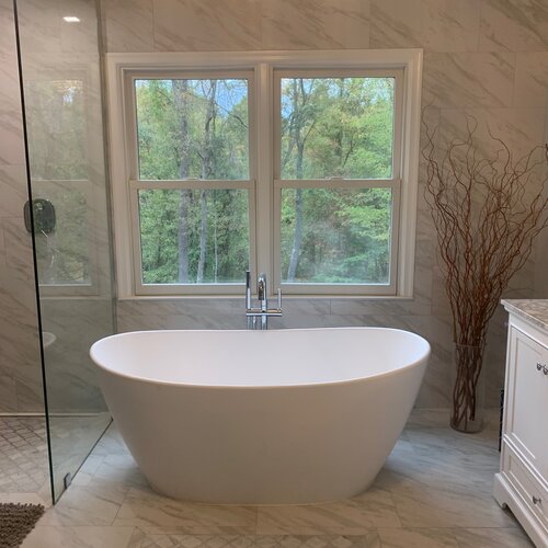 【Home Improvement】59