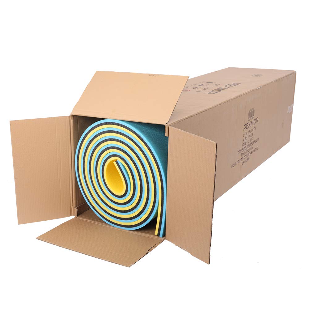 【Sports&Outdoors】Floating Mat Foam Pad, Water Recreation and Relaxing for Pool Beach River Water Floating Mat