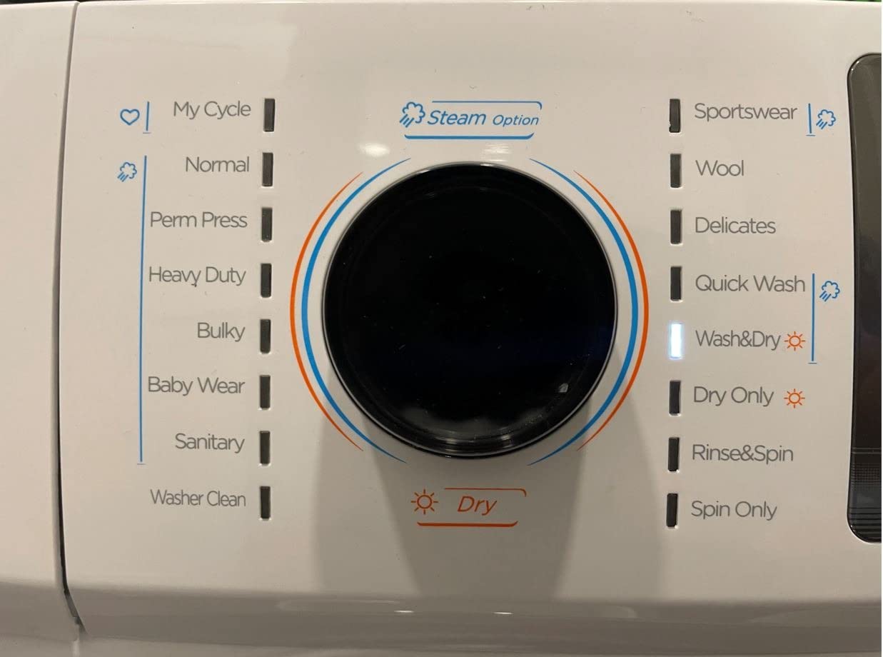 【Appliances】COMFEE’ 24