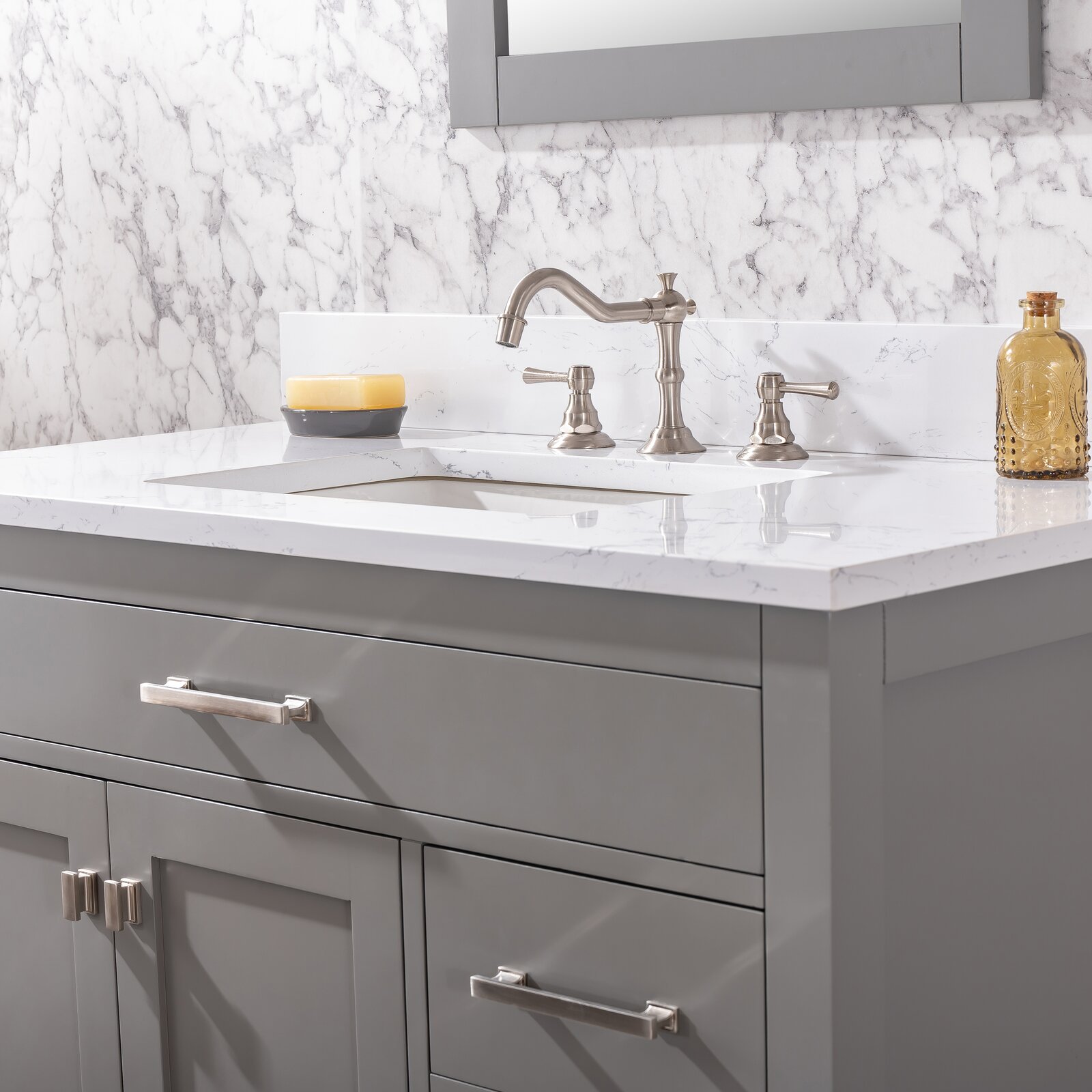 【Home Improvement】Atencio 42