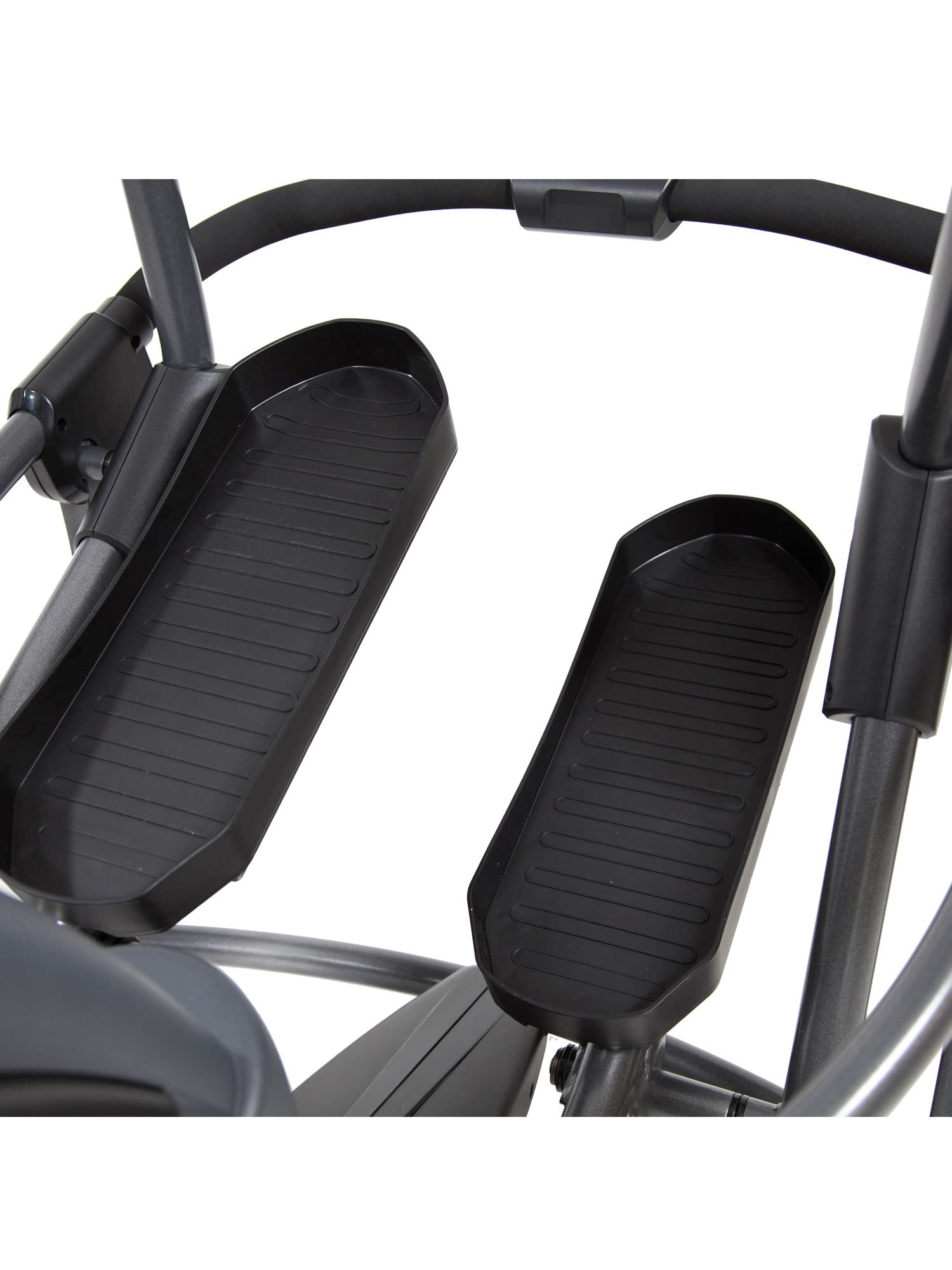 【Sports&Outdoors】Teeter FreeStep Recumbent Cross Trainer and Elliptical