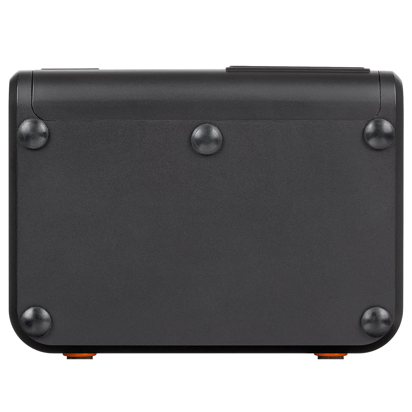 【Appliances】Power Station with Solar Panel - 111Wh Portable Power Generator Kit