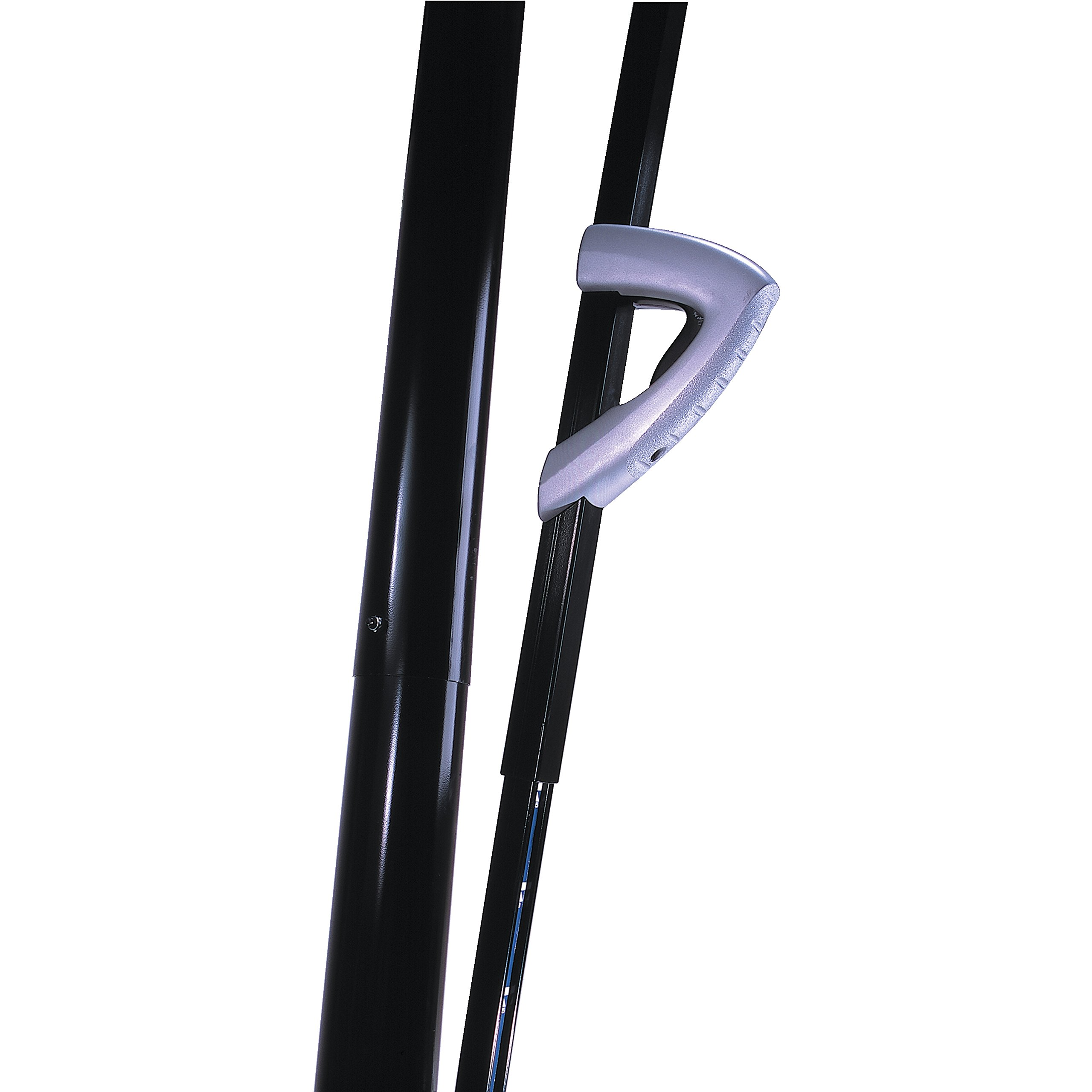 【Sports&Outdoors】Lifetime 52 Inch Portable Basketball System