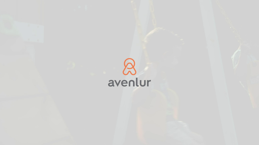 【Baby&Kids】Modern Outdoor Backyard Swing Set Children's Rock Climbing Wood Playground Playset 2 Belt Swings