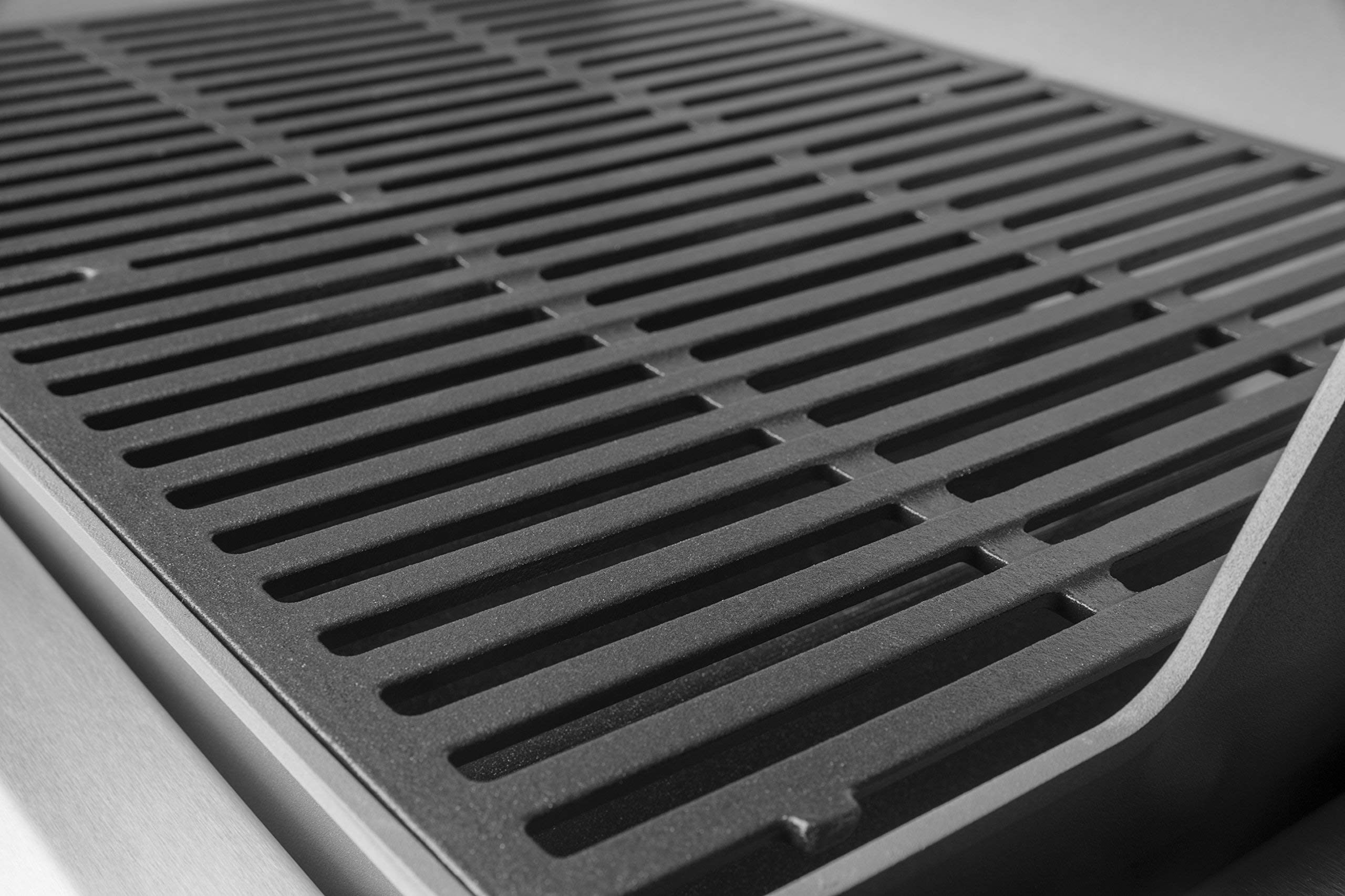 【Appliances】Weber Spirit II E-310 3-Burner Liquid Propane Grill