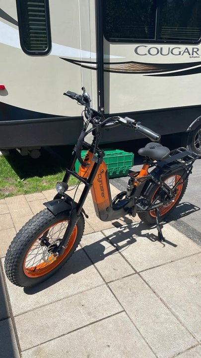 【Sports & Outdoors】2972-Don’t miss this once in a lifetime