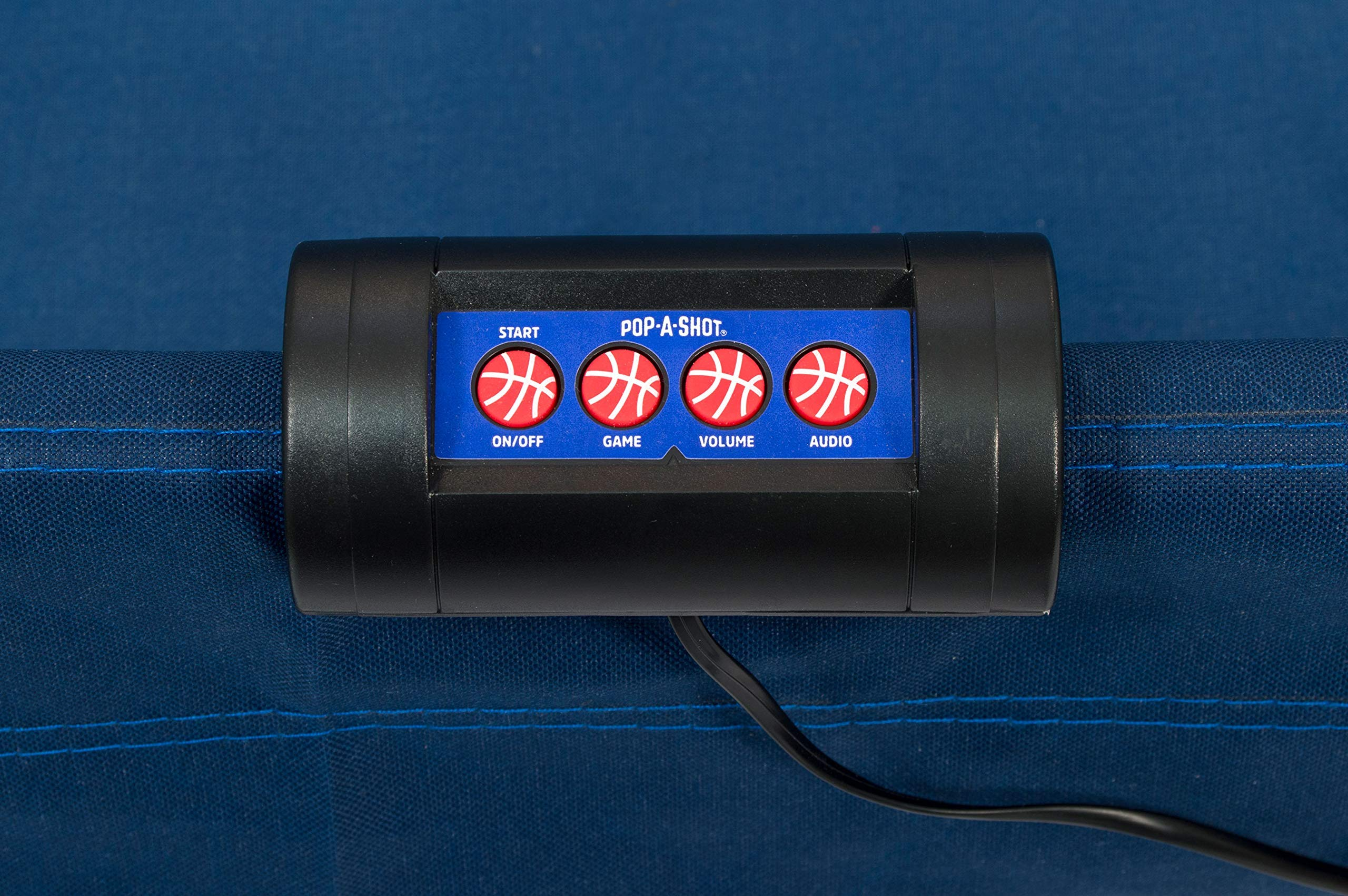 【Sports&Outdoors】Home Dual Shot - University of Florida