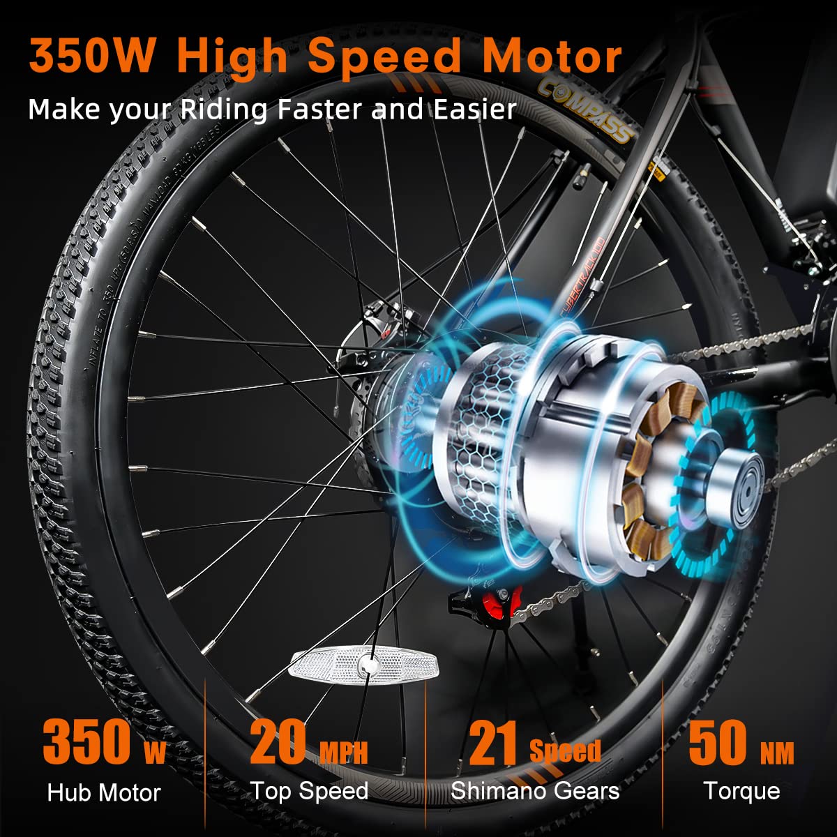 【Sports&Outdoors】26