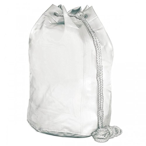 【Sports&Outdoors】FIESTA ISLAND