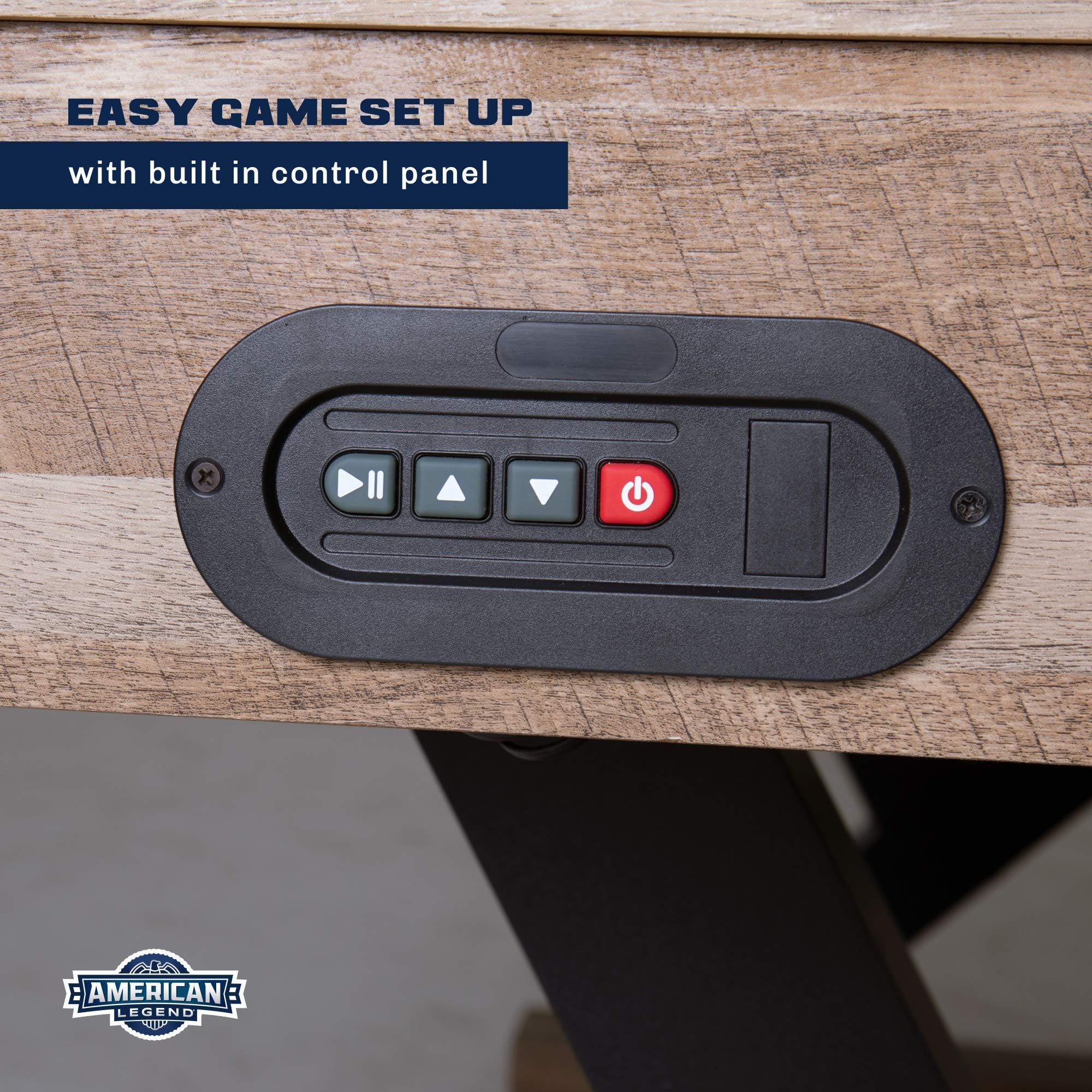 【Sports&Outdoors】84