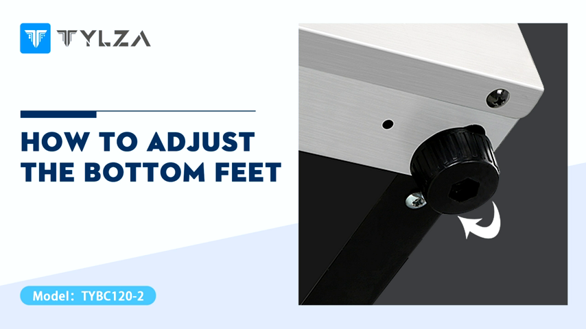 【Appliances】Tylza Beverage Refrigerator 24 Inch, 190 Can Built-in/Freestanding Beverage Cooler Fridge