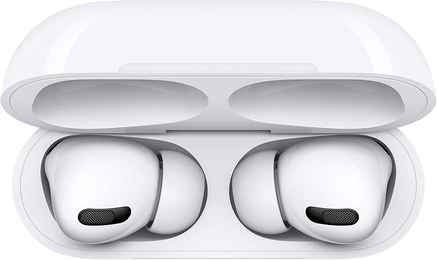 【Electronics】New Apple AirPods Pro