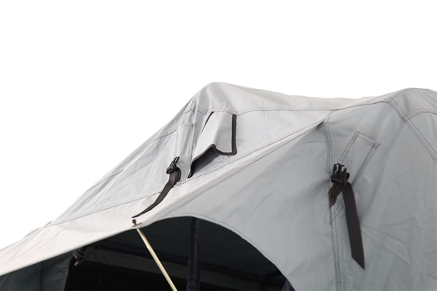 【Sports&Outdoors】20010 SKY RIDGE PIKE 2-Person Tent