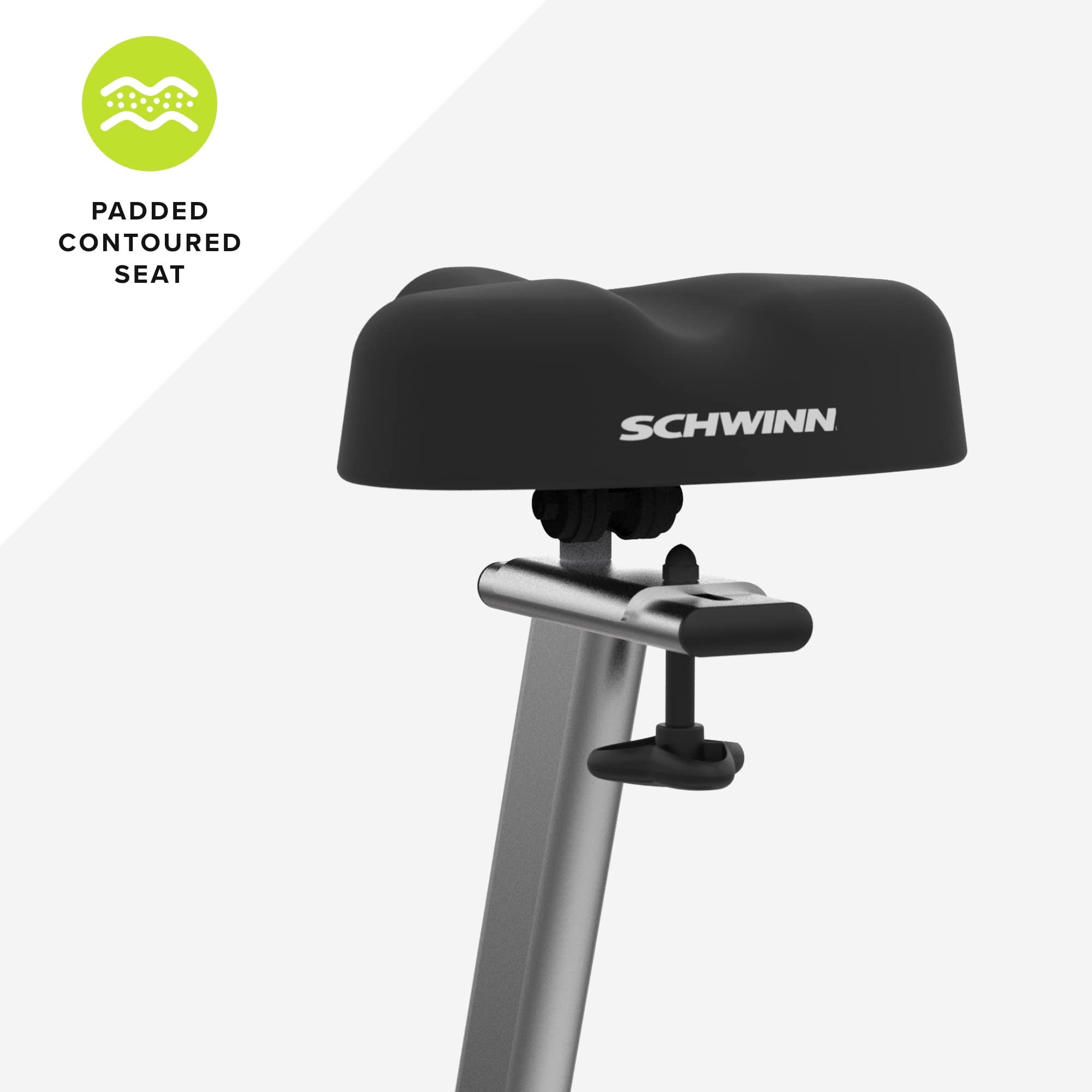 【Sports&Outdoors】Schwinn Upright Bike Series