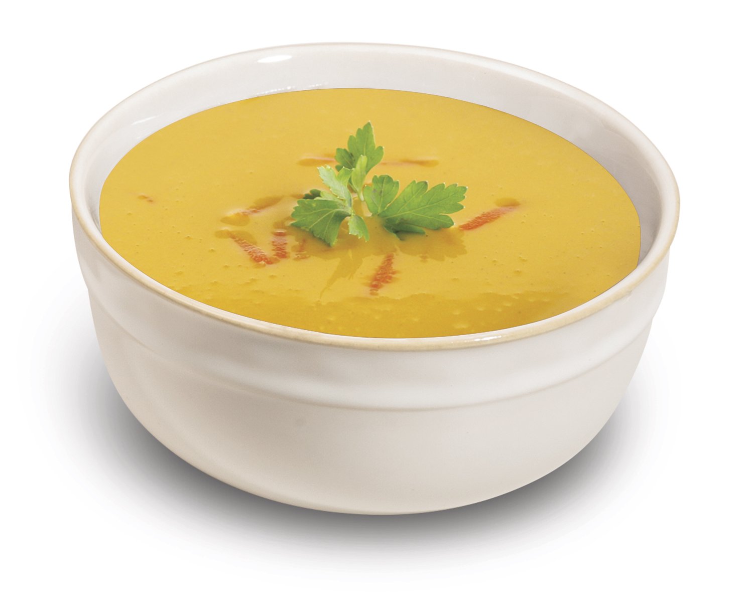 【Appliances】Quiet Shield Blender, Silver, 1500w