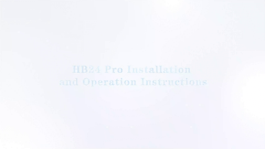 【Sports&Outdoors】Electric Scooter, Electric Scooter for Adults with 800W Motor, Up to 28MPH & 25 Miles