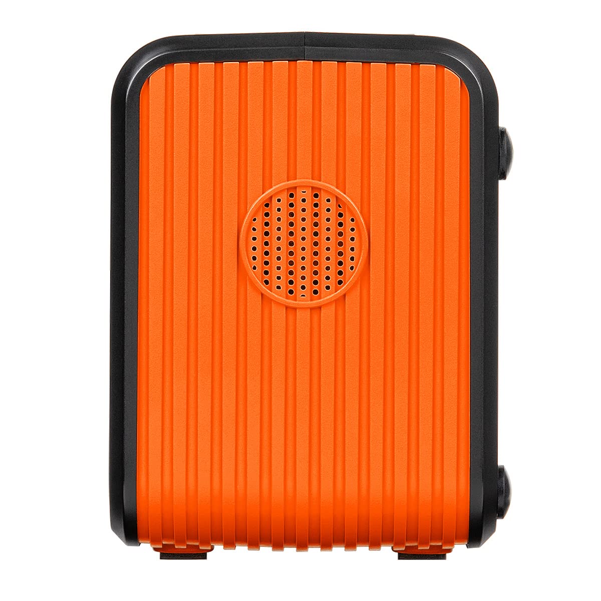 【Appliances】Power Station with Solar Panel - 111Wh Portable Power Generator Kit