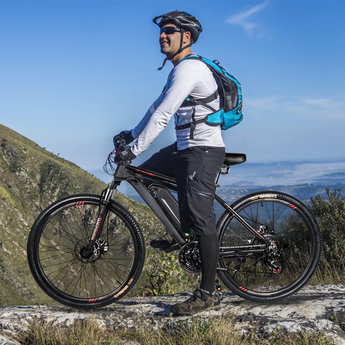 【Sports&Outdoors】26