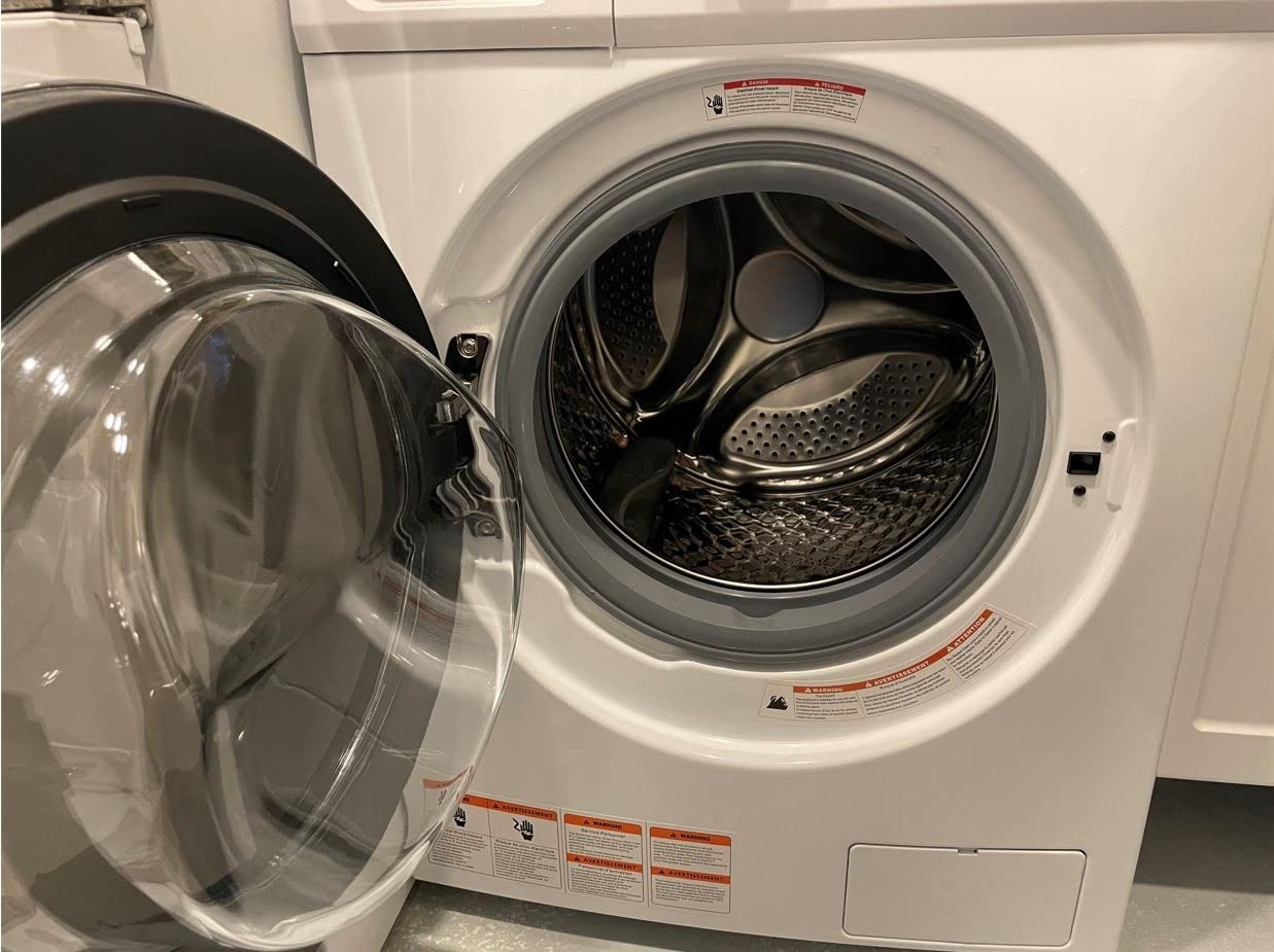 【Appliances】COMFEE’ 24