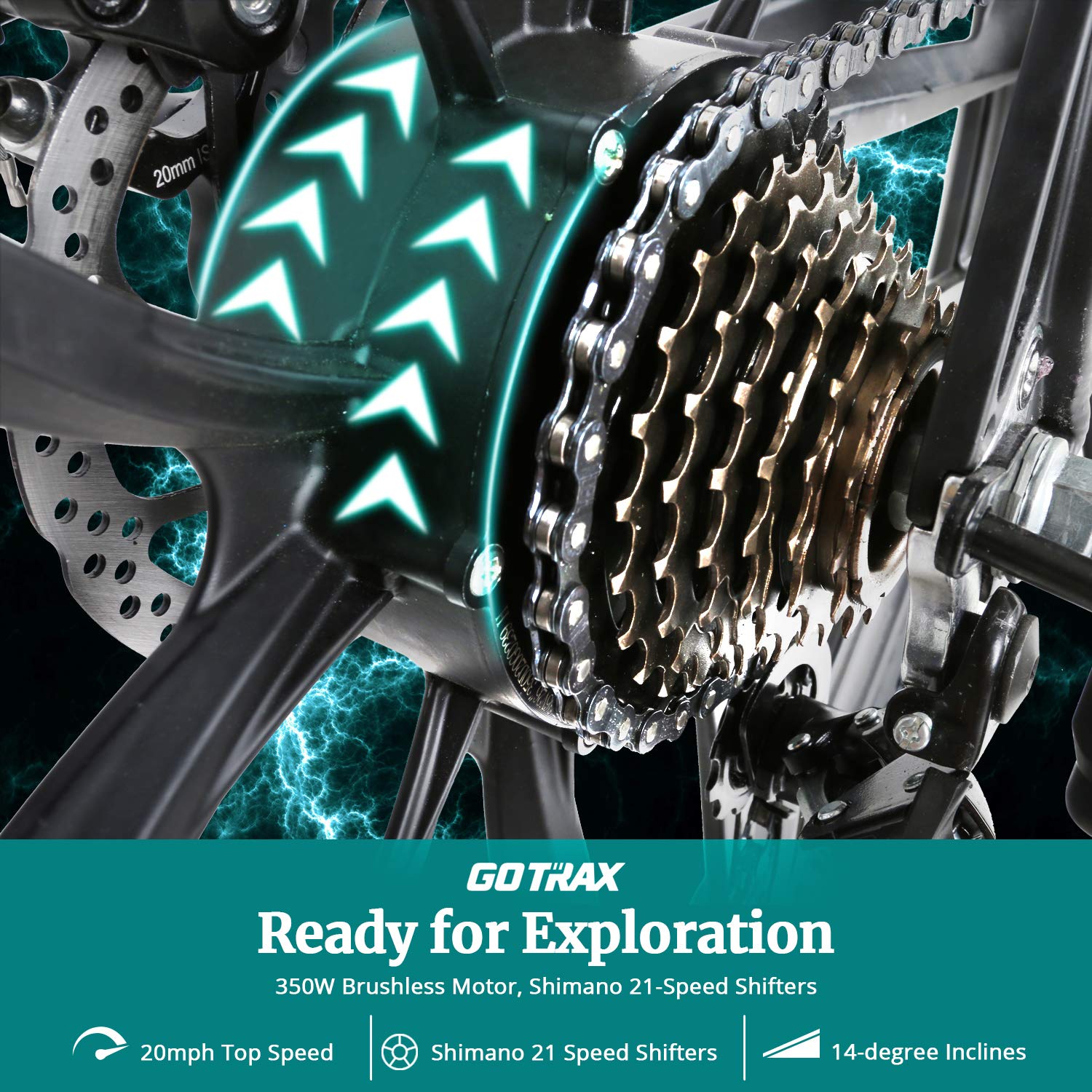 【Sports&Outdoors】26