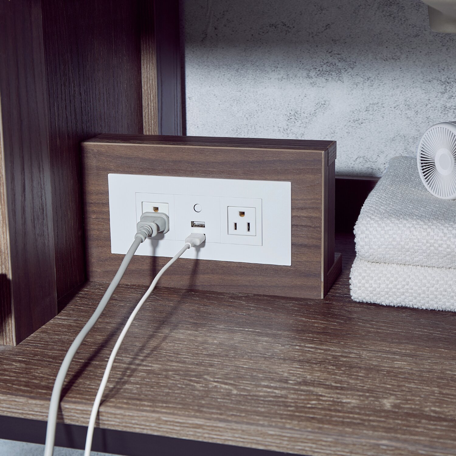 【Home Improvement】Annice 60