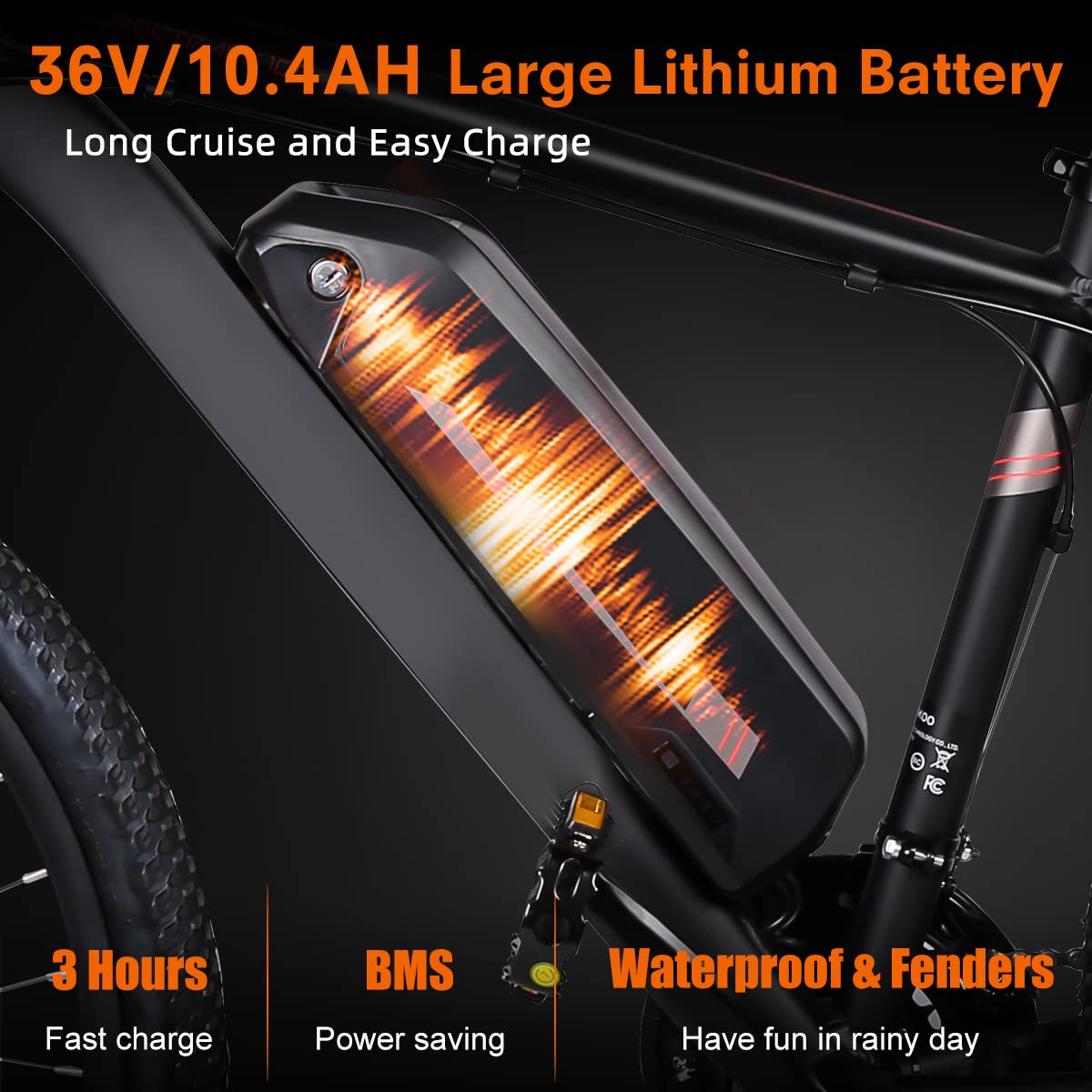 【Sports&Outdoors】26