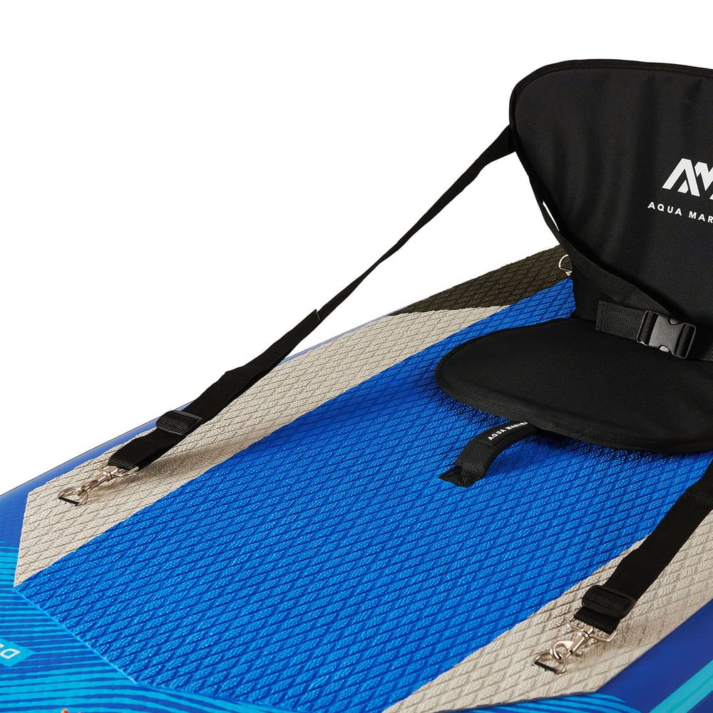 【Sports&Outdoors】Stand Up Paddle Board - BEAST 10'6 - Inflatable SUP Package