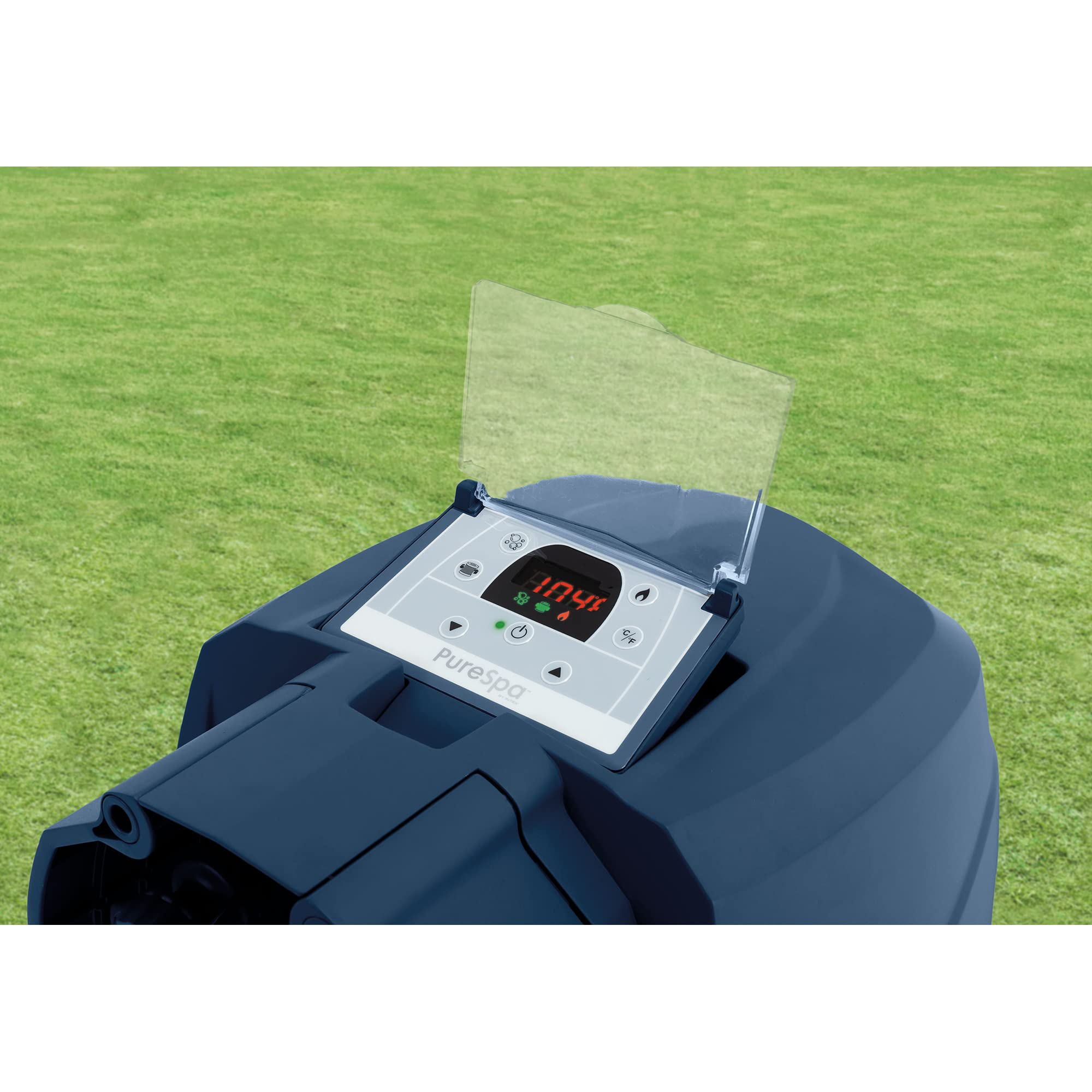 【Sports&Outdoors】85