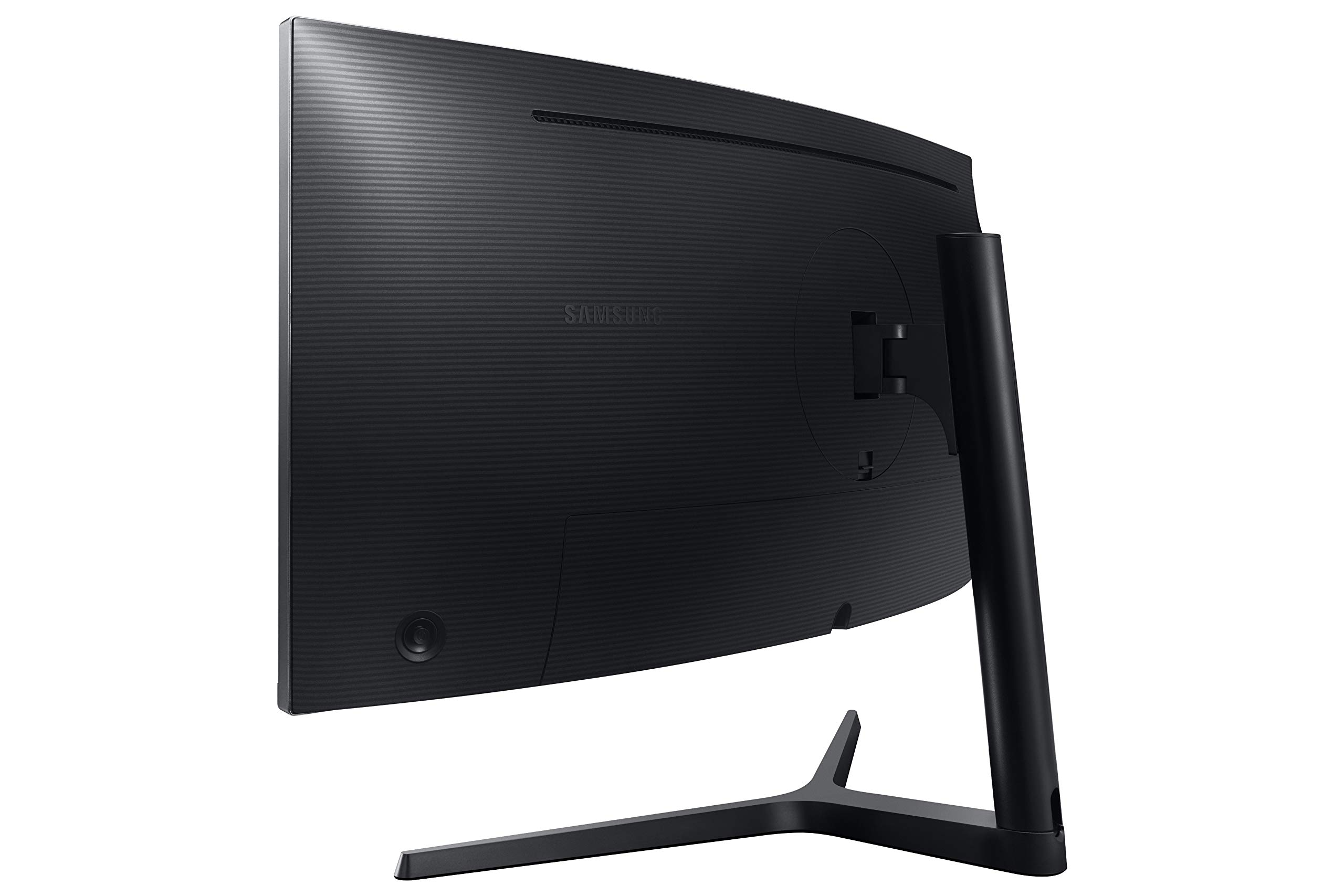 【Eletronics】Samsung CH890 Series 34-inch Ultra-Wide QHD (3440x1440) Computer Monitor