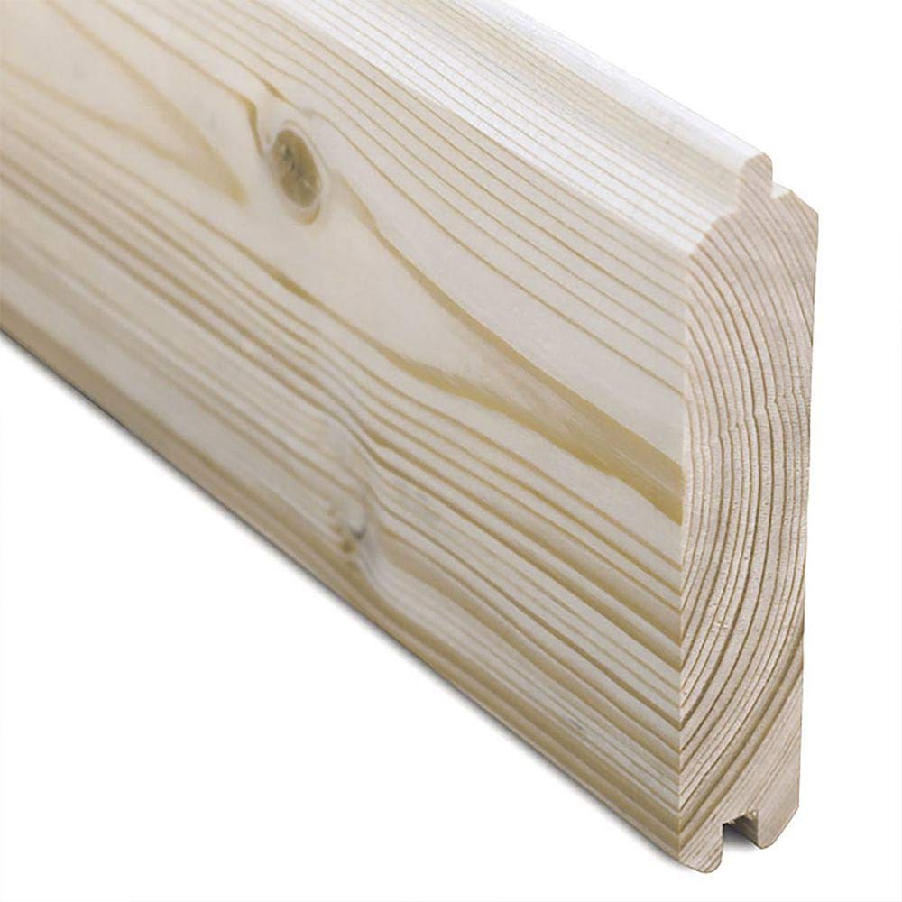 【Home&Garden】Oasis Cabin  Summerhouse