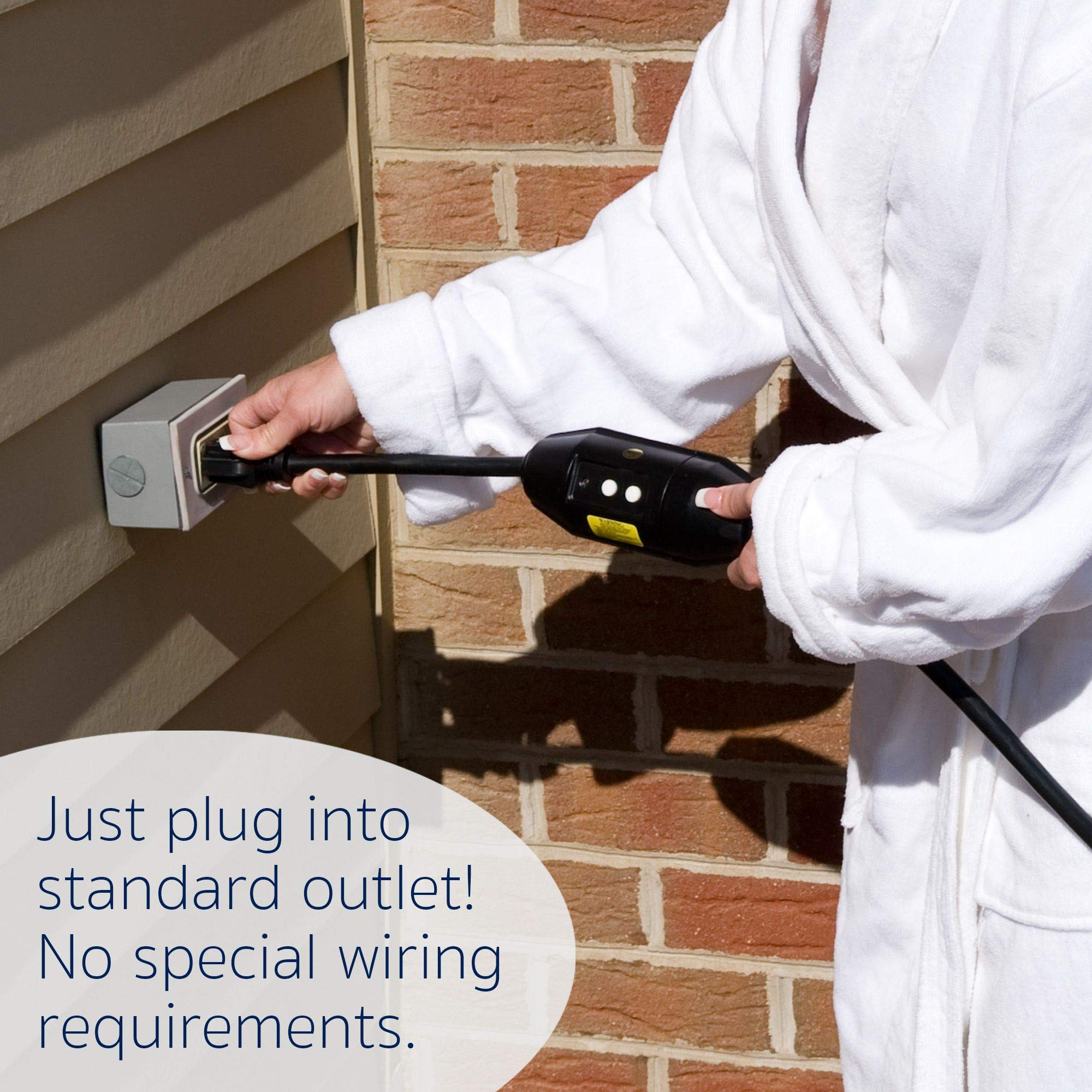 【Sports&Outdoors】20-Jets NEW Arbor Hot Tub, Seats 5-7, Cobblestone