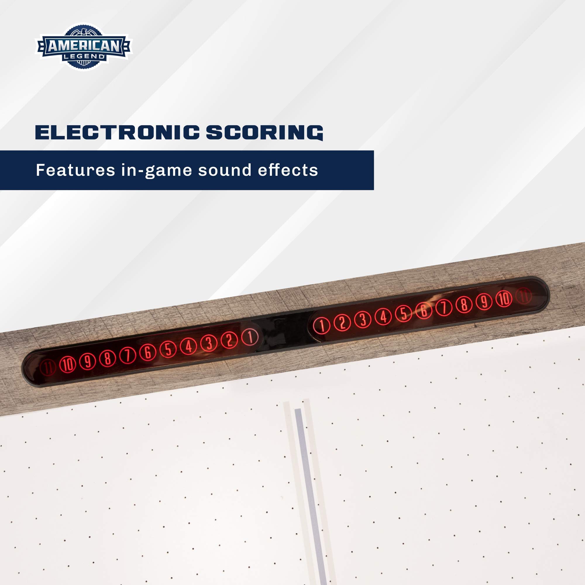 【Sports&Outdoors】84