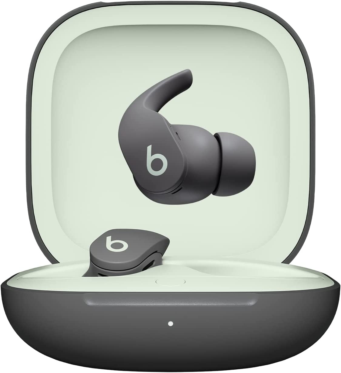 【Electronics】Wireless Noise Cancelling Earbuds - Active Noise Cancelling - for Apple & Android