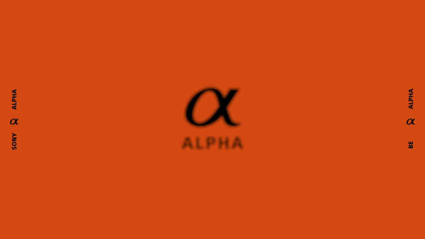 【Electronics】Sony a7 III ILCE7M3/B Full-Frame Mirrorless Interchangeable-Lens Camera with 3-Inch LCD