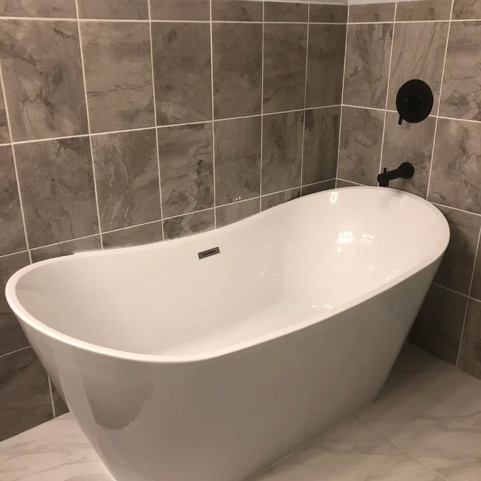 【Home Improvement】67