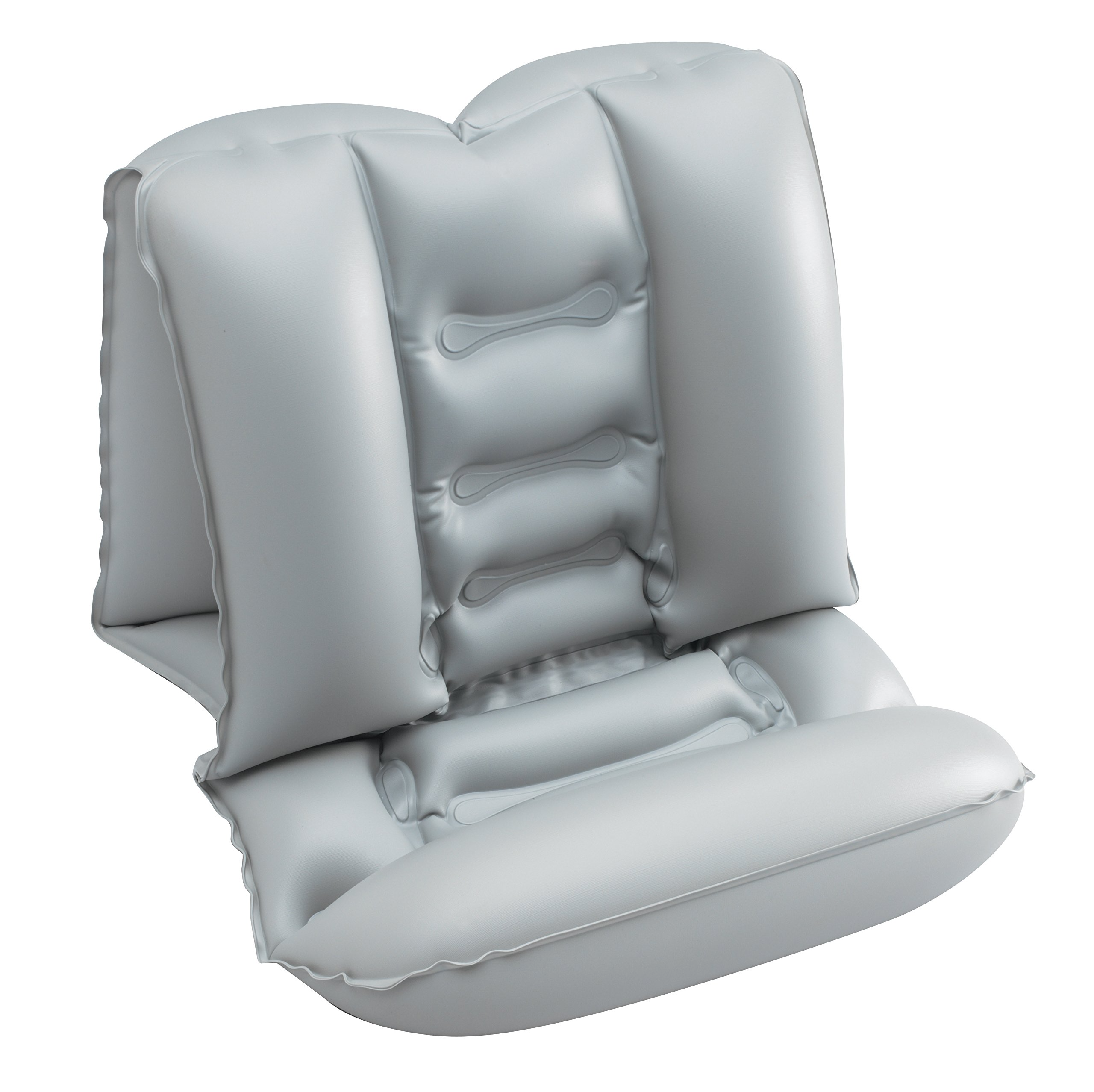 【Sports&Outdoors】Riviera Two Person Kayak