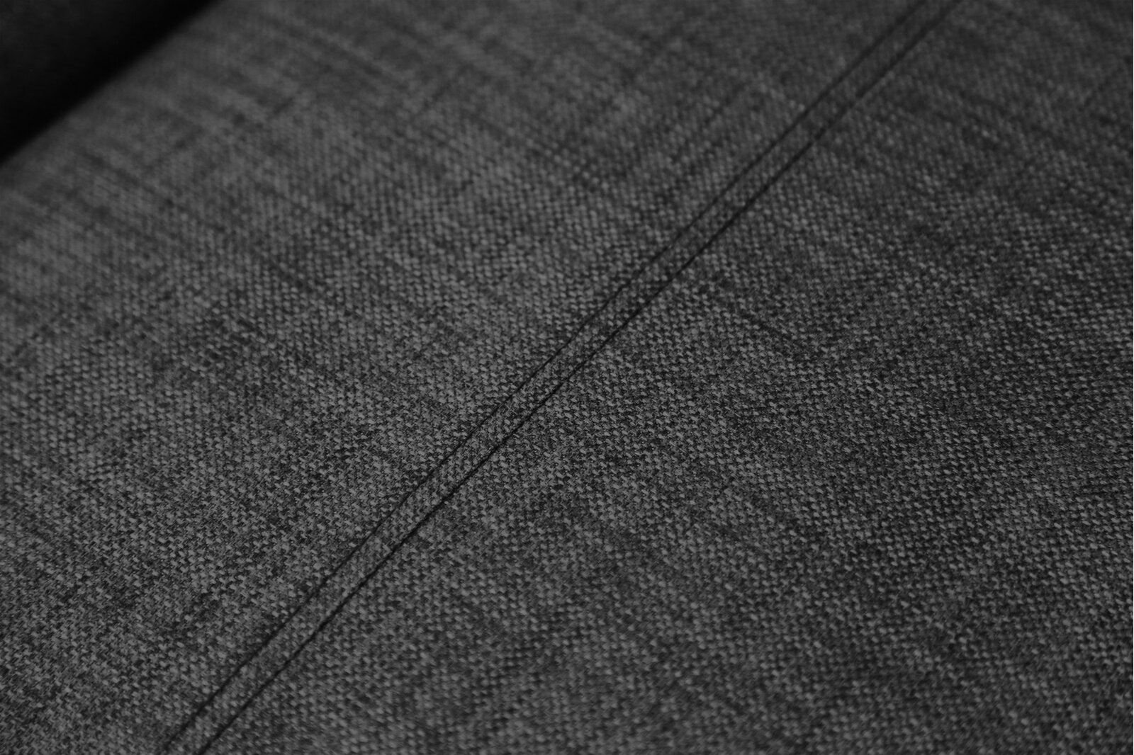 【Furniture】Barlett 2 - Piece Upholstered Chaise Sectional