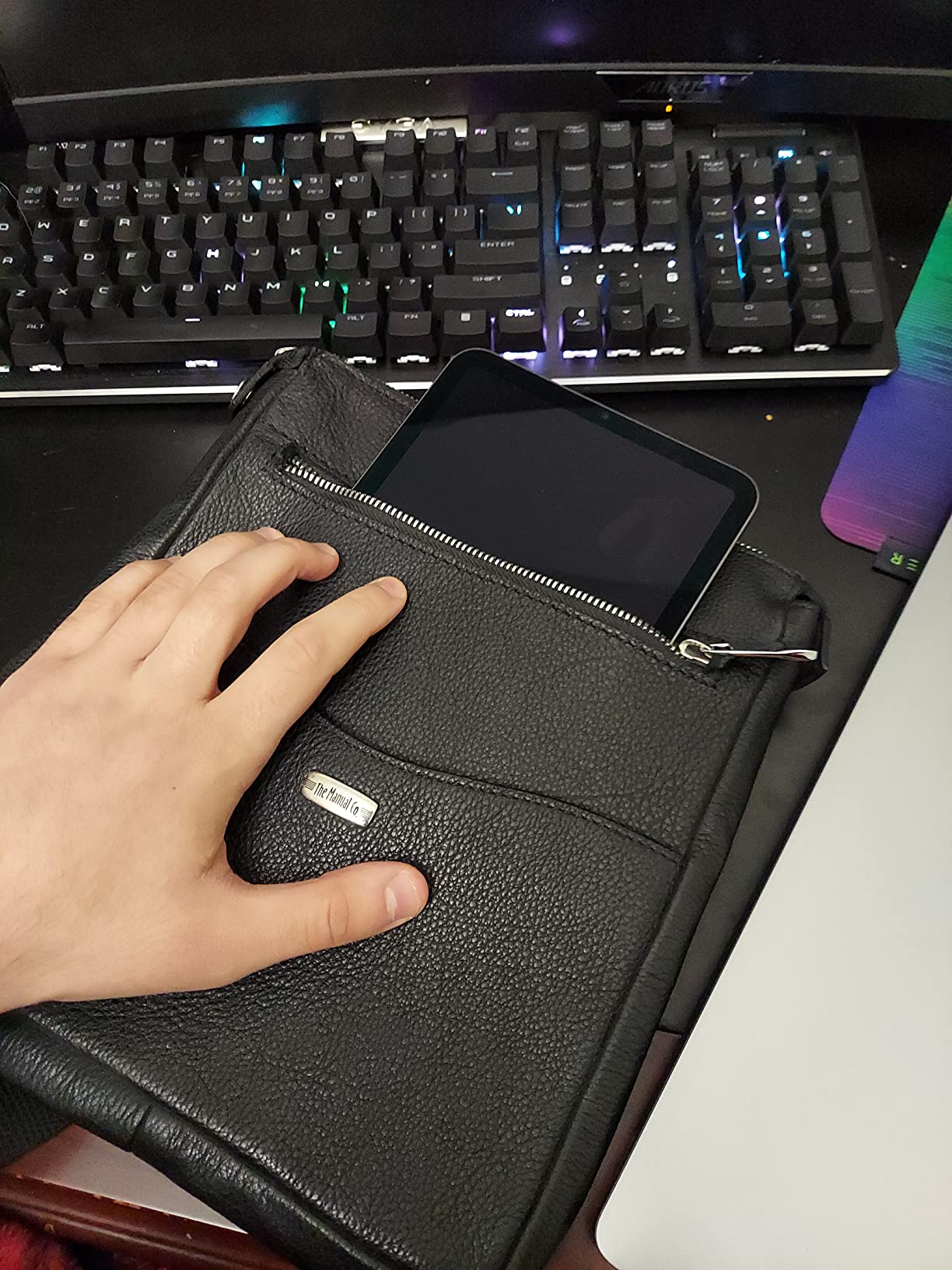 2021 Apple iPad mini