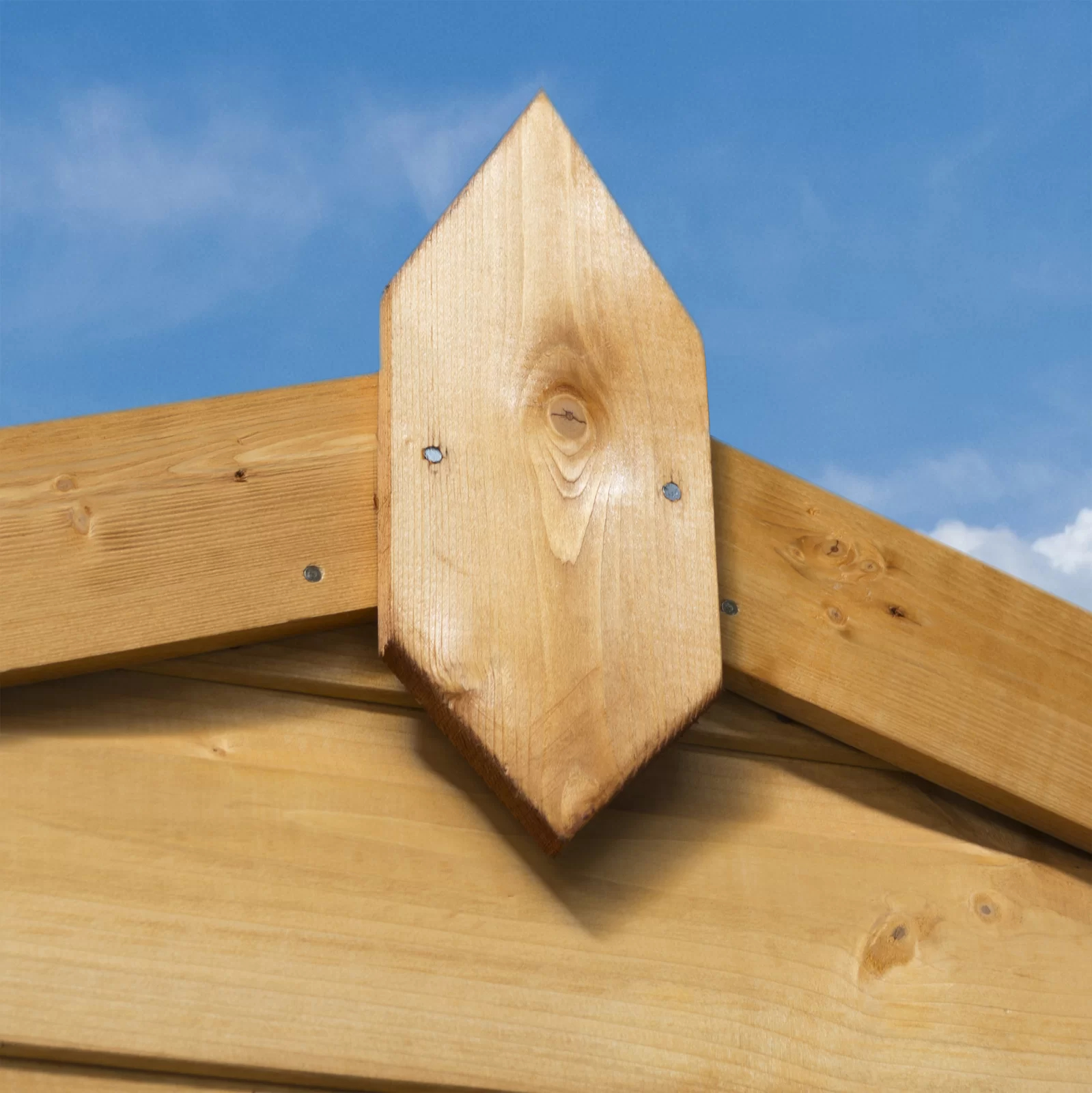 【Home&Garden】Home Bar Counter