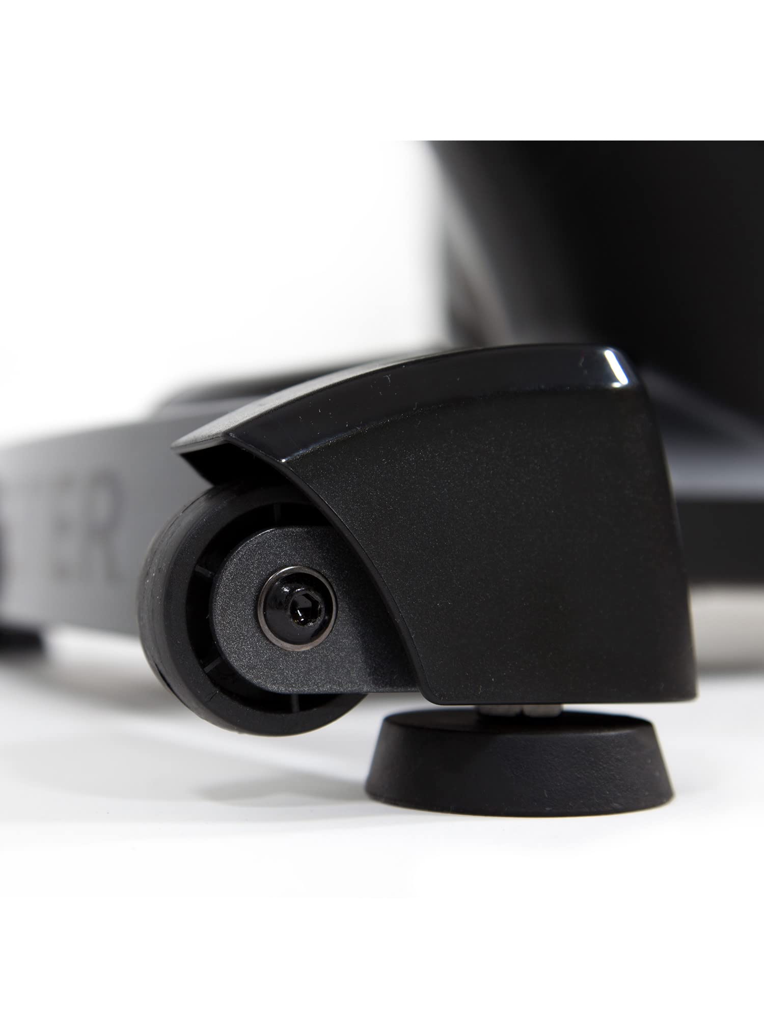 【Sports&Outdoors】Teeter FreeStep Recumbent Cross Trainer and Elliptical