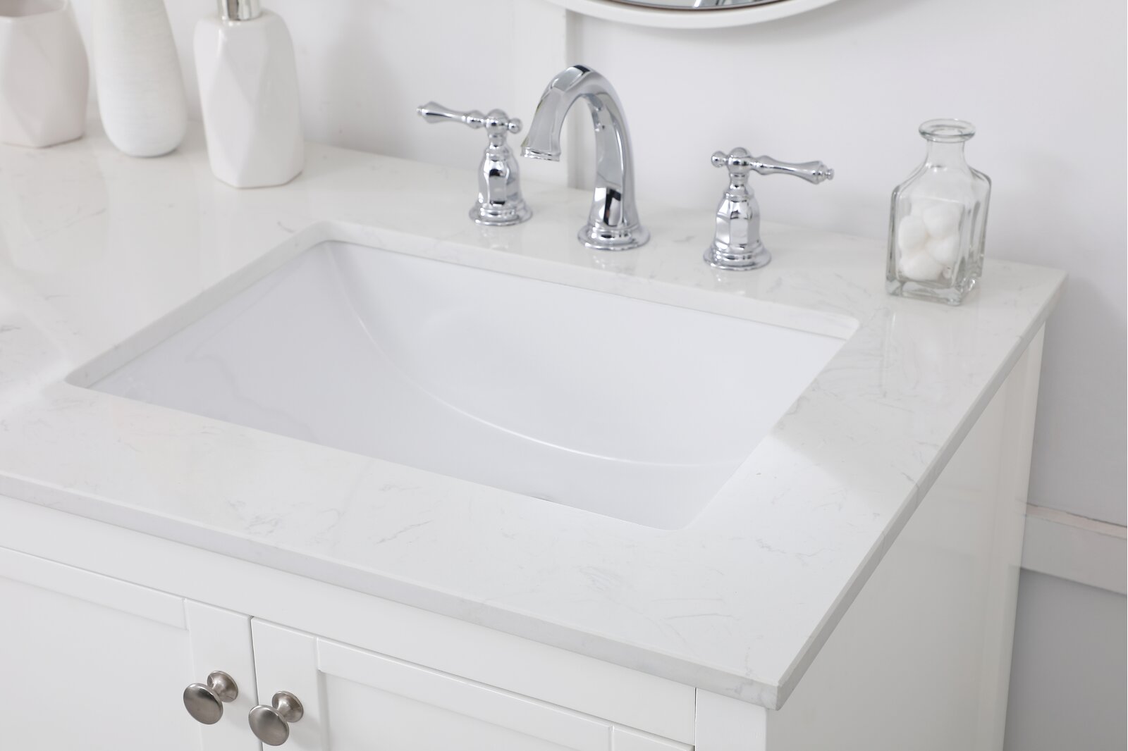 【Home Improvement】Biscayne 60