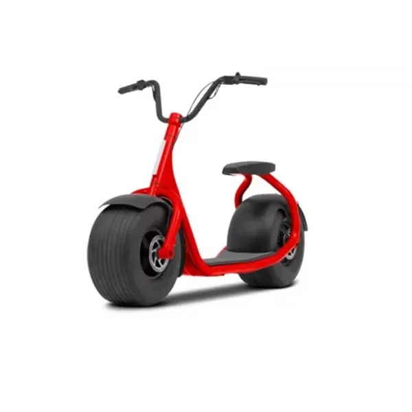 【Sports&Outdoors】Adult electric scooter