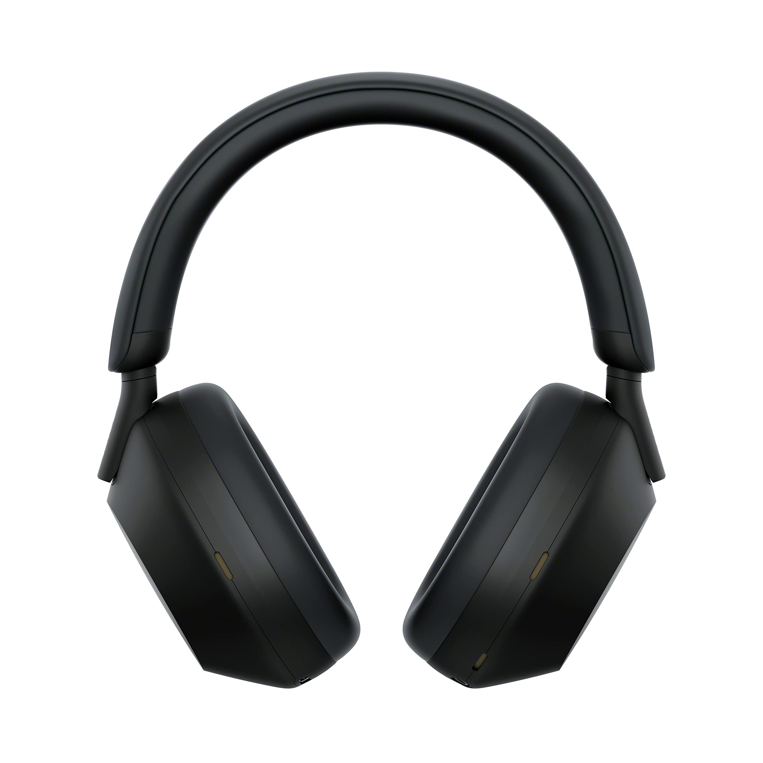 【Electronics】WH-1000XM5 Wireless Industry Leading Noise Cancelling Headphones