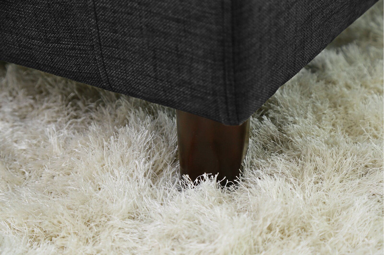 【Furniture】Barlett 2 - Piece Upholstered Chaise Sectional