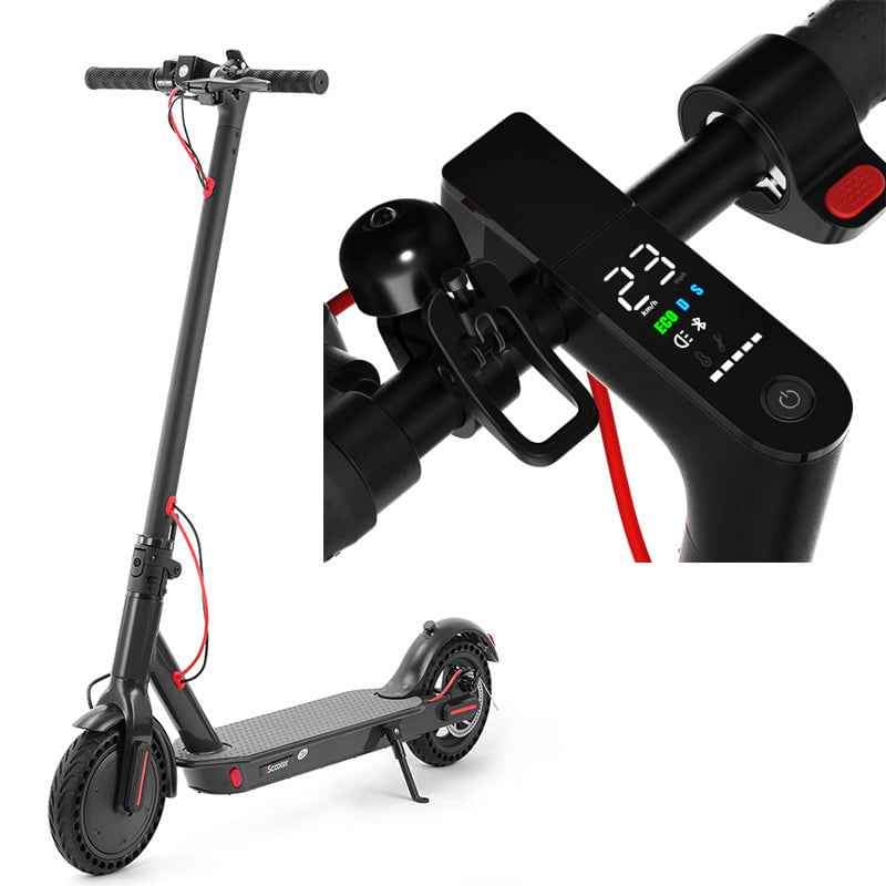 D8 pro smart electric bike brand new cash after delivery Amazing product special discount.