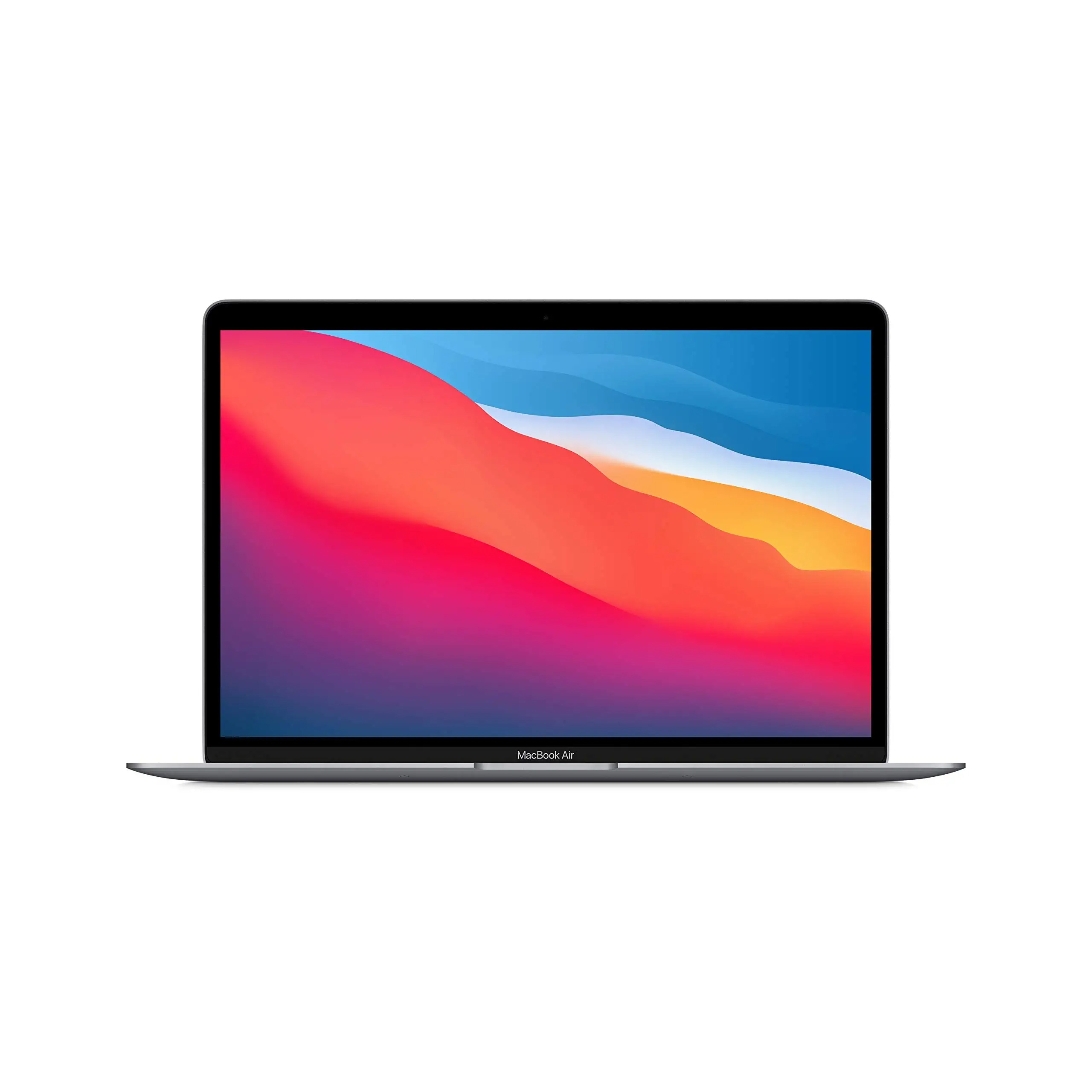 【Electronics】New MacBook Air Laptop: 13