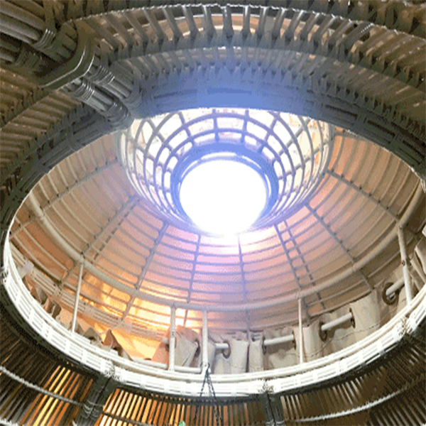 【Home&Garden】OUTDOOR TERRACE RATTAN AWNING TENT GAZEBO