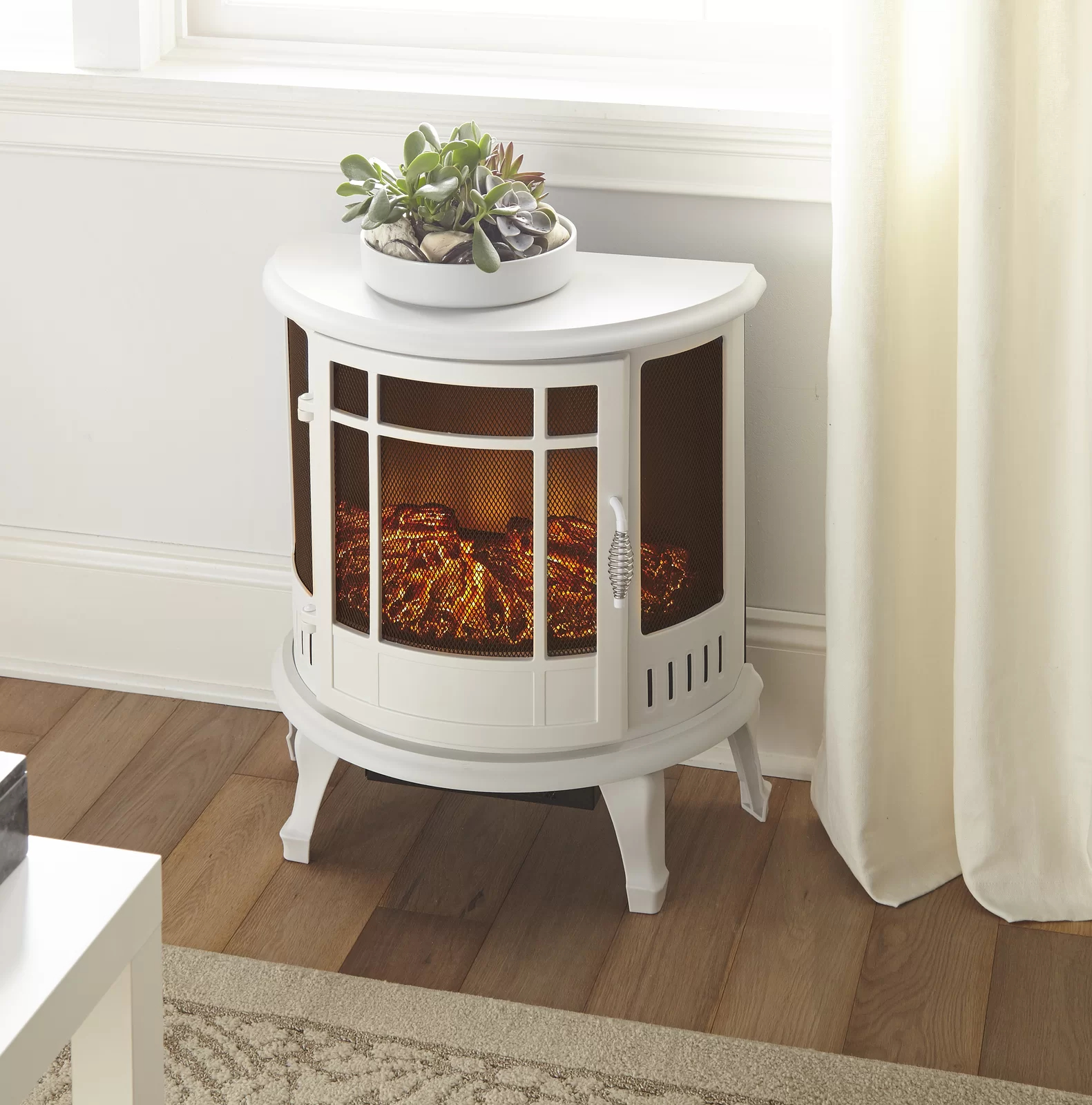 【Home Improvement】Regal 22.5'' W Electric Stove