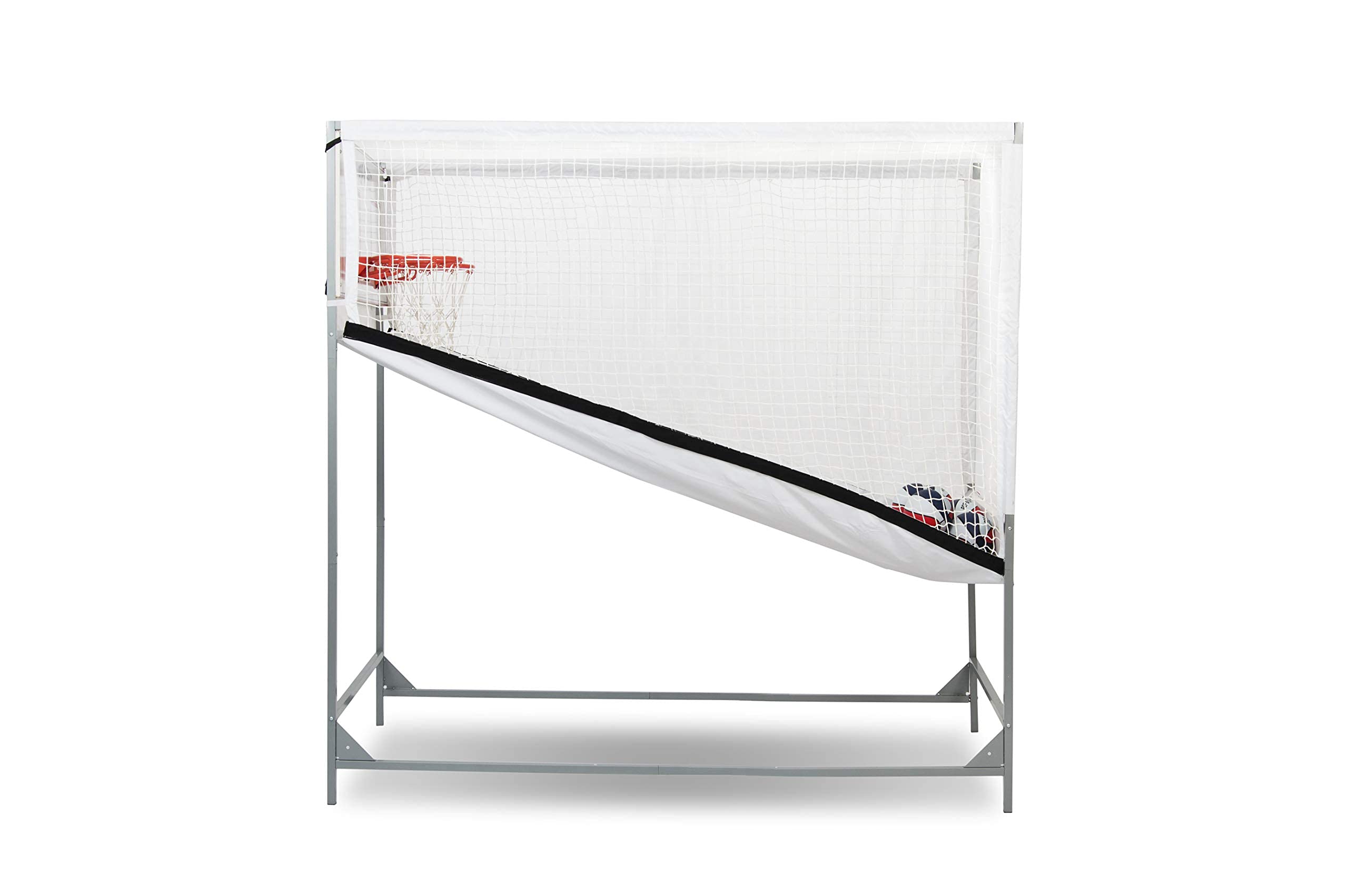 【Sports&Outdoors】Official PRO Dual Shot